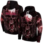 boston-red-sox-skull-artwork-red-black-hoodie-best-selling.webp