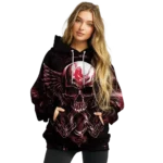 boston-red-sox-skull-artwork-red-black-hoodie-best-selling.webp