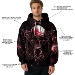 boston-red-sox-skull-artwork-red-black-hoodie-best-selling.webp