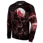 boston-red-sox-skull-artwork-red-black-hoodie-best-selling.webp