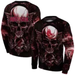 boston-red-sox-skull-artwork-red-black-hoodie-best-selling.webp