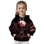 boston-red-sox-skull-artwork-red-black-hoodie-best-selling.webp