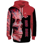boston-red-sox-skull-motif-red-black-hoodie-best-selling.webp