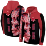 boston-red-sox-skull-motif-red-black-hoodie-best-selling.webp