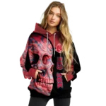 boston-red-sox-skull-motif-red-black-hoodie-best-selling.webp