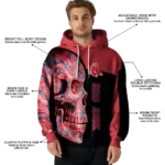 boston-red-sox-skull-motif-red-black-hoodie-best-selling.webp