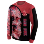 boston-red-sox-skull-motif-red-black-hoodie-best-selling.webp