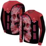 boston-red-sox-skull-motif-red-black-hoodie-best-selling.webp