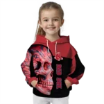 boston-red-sox-skull-motif-red-black-hoodie-best-selling.webp
