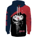 boston-red-sox-skull-punisher-navy-black-hoodie-best-selling.webp