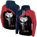 boston-red-sox-skull-punisher-navy-black-hoodie-best-selling.webp