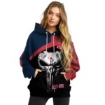 boston-red-sox-skull-punisher-navy-black-hoodie-best-selling.webp