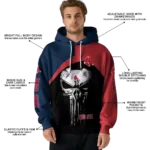 boston-red-sox-skull-punisher-navy-black-hoodie-best-selling.webp