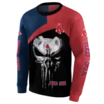 boston-red-sox-skull-punisher-navy-black-hoodie-best-selling.webp