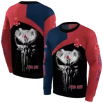 boston-red-sox-skull-punisher-navy-black-hoodie-best-selling.webp