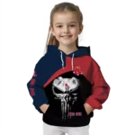 boston-red-sox-skull-punisher-navy-black-hoodie-best-selling.webp