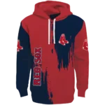 boston-red-sox-splatter-effect-red-hoodie-best-selling.webp