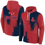 boston-red-sox-splatter-effect-red-hoodie-best-selling.webp
