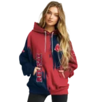 boston-red-sox-splatter-effect-red-hoodie-best-selling.webp