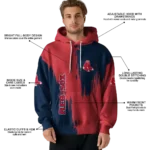 boston-red-sox-splatter-effect-red-hoodie-best-selling.webp