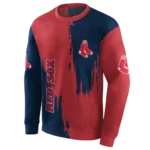 boston-red-sox-splatter-effect-red-hoodie-best-selling.webp