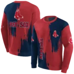 boston-red-sox-splatter-effect-red-hoodie-best-selling.webp