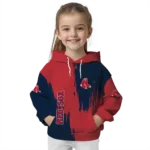 boston-red-sox-splatter-effect-red-hoodie-best-selling.webp