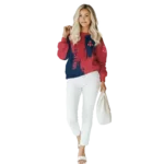 boston-red-sox-splatter-effect-red-hoodie-best-selling.webp