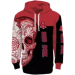 boston-red-sox-sugar-skull-red-black-hoodie-best-selling.webp