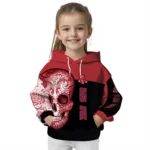 boston-red-sox-sugar-skull-red-black-hoodie-best-selling.webp
