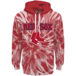 boston-red-sox-tie-dye-pattern-red-hoodie-best-selling.webp