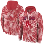 boston-red-sox-tie-dye-pattern-red-hoodie-best-selling.webp