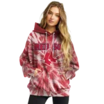 boston-red-sox-tie-dye-pattern-red-hoodie-best-selling.webp