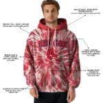 boston-red-sox-tie-dye-pattern-red-hoodie-best-selling.webp
