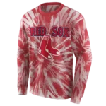 boston-red-sox-tie-dye-pattern-red-hoodie-best-selling.webp
