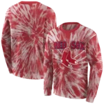 boston-red-sox-tie-dye-pattern-red-hoodie-best-selling.webp