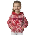 boston-red-sox-tie-dye-pattern-red-hoodie-best-selling.webp