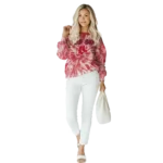 boston-red-sox-tie-dye-pattern-red-hoodie-best-selling.webp