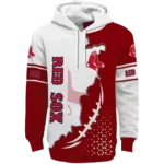 boston-red-sox-triangular-pattern-red-white-hoodie-best-selling.webp