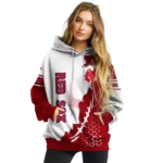 boston-red-sox-triangular-pattern-red-white-hoodie-best-selling.webp