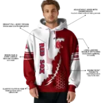 boston-red-sox-triangular-pattern-red-white-hoodie-best-selling.webp