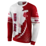 boston-red-sox-triangular-pattern-red-white-hoodie-best-selling.webp