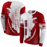 boston-red-sox-triangular-pattern-red-white-hoodie-best-selling.webp