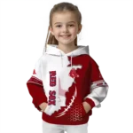 boston-red-sox-triangular-pattern-red-white-hoodie-best-selling.webp