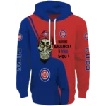 chicago-cubs-achmed-skull-blue-hoodie-best-selling.webp