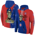 chicago-cubs-achmed-skull-blue-hoodie-best-selling.webp