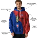 chicago-cubs-achmed-skull-blue-hoodie-best-selling.webp
