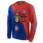 chicago-cubs-achmed-skull-blue-hoodie-best-selling.webp