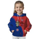 chicago-cubs-achmed-skull-blue-hoodie-best-selling.webp