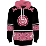 chicago-cubs-awareness-ribbon-black-pink-hoodie-best-selling.webp
